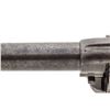 Image 5 : Colt Model 1873 Single Action Army Revolver