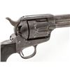 Image 6 : Colt Model 1873 Single Action Army Revolver