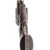 Image 7 : Colt Model 1873 Single Action Army Revolver