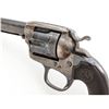 Image 3 : Colt Bisley Model Single Action Revolver