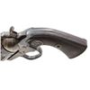 Image 4 : Colt Bisley Model Single Action Revolver