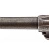Image 2 : Colt Model 1873 Single Action Army Revolver