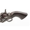 Image 4 : Colt Model 1873 Single Action Army Revolver