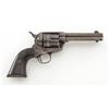 Image 5 : Colt Model 1873 Single Action Army Revolver