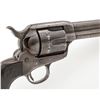 Image 6 : Colt Model 1873 Single Action Army Revolver