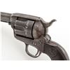 Image 7 : Colt Model 1873 Single Action Army Revolver
