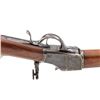 Image 3 : Winchester Model 1885 Hi-Wall Single Shot Rifle
