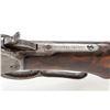 Image 3 : Antique Winchester Model 1886 Deluxe Rifle