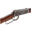 Image 3 : Winchester Model 1894 Lever Action Rifle