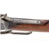 Image 4 : Winchester Model 1894 Lever Action Rifle