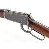 Image 5 : Winchester Model 1894 Lever Action Rifle