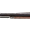 Image 6 : Winchester Model 1894 Lever Action Rifle