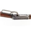 Image 7 : Winchester Model 1894 Lever Action Rifle