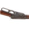 Image 3 : Winchester Model 1895 Takedown Sporting Rifle