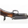 Image 6 : Deluxe Winchester Model 1890 Slide-Action Rifle