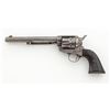 Image 1 : Colt Model 1873 Single Action Army Revolver