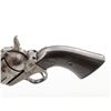 Image 4 : Colt Model 1873 Single Action Army Revolver