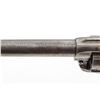 Image 5 : Colt Model 1873 Single Action Army Revolver