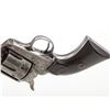 Image 6 : Colt Model 1873 Single Action Army Revolver