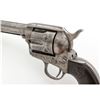 Image 7 : Colt Model 1873 Single Action Army Revolver
