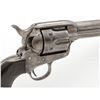 Image 8 : Colt Model 1873 Single Action Army Revolver