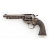 Image 1 : Colt Bisley Single Action Army Revolver