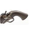 Image 5 : Colt Bisley Single Action Army Revolver