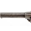 Image 6 : Colt Bisley Single Action Army Revolver