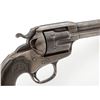 Image 7 : Colt Bisley Single Action Army Revolver