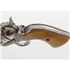 Image 3 : Colt Model 1873 Single Action Army Revolver