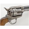 Image 4 : Colt Model 1873 Single Action Army Revolver
