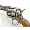 Image 7 : Colt Model 1873 Single Action Army Revolver
