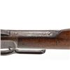 Image 3 : Antique Winchester Model 1873 3rd Model Rifle