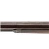 Image 4 : Antique Winchester Model 1873 3rd Model Rifle