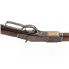 Image 7 : Antique Winchester Model 1873 3rd Model Rifle