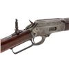 Image 4 : Marlin Model 1894 Lever Action Rifle