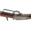Image 5 : Marlin Model 1894 Lever Action Rifle