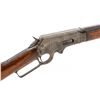 Image 3 : Marlin Model 1893 Takedown Lever Action Rifle