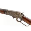 Image 5 : Marlin Model 1893 Takedown Lever Action Rifle