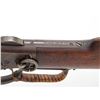 Image 3 : Antique Winchester Model 1873 Lever Action SRC