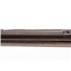 Image 4 : Antique Winchester Model 1873 Lever Action SRC