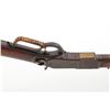 Image 7 : Antique Winchester Model 1873 Lever Action SRC