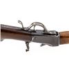 Image 4 : Winchester Model 1885 Low-Wall Sporting Rifle