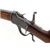 Image 5 : Winchester Model 1885 Low-Wall Sporting Rifle
