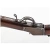 Image 5 : Winchester 2nd Model Winder 1885 High-Wall Musket