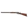 Image 2 : Marlin Model 1893 Lever Action Rifle