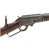 Image 3 : Marlin Model 1893 Lever Action Rifle