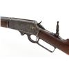 Image 4 : Marlin Model 1893 Lever Action Rifle