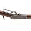 Image 5 : Marlin Model 1893 Lever Action Rifle