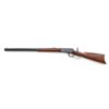Image 2 : Winchester Model 1894 Lever Action Rifle